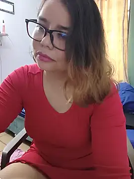 saenz eymi online show from June 21, 4:57 pm