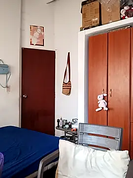 saenz eymi online show from March 7, 3:17 pm