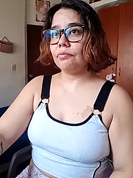 saenz eymi online show from February 10, 5:56 pm