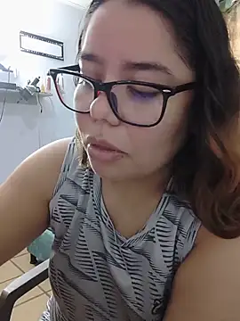 saenz eymi online show from June 17, 5:01 pm