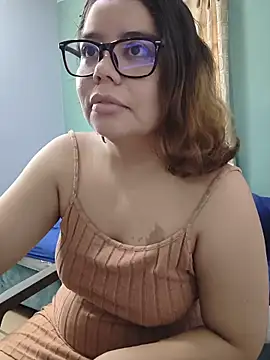 saenz eymi online show from June 7, 6:13 pm