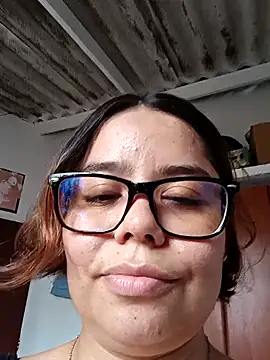 saenz eymi online show from December 18, 4:11 pm