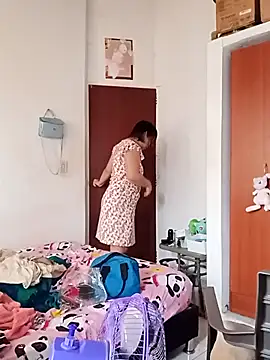 saenz eymi online show from March 14, 2:23 pm