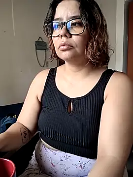 saenz eymi online show from February 23, 4:29 pm