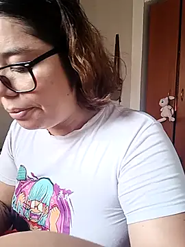 saenz eymi online show from February 2, 6:18 pm