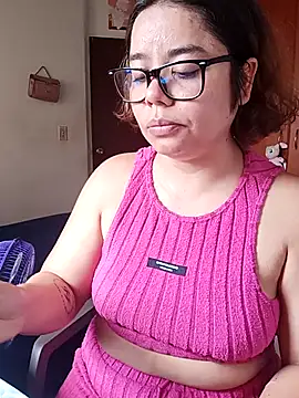 saenz eymi online show from February 7, 4:59 pm