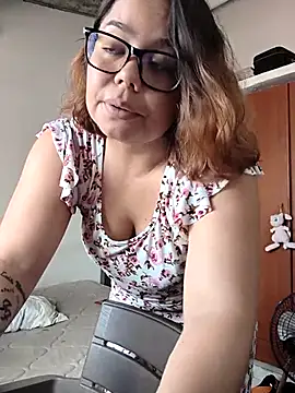 saenz eymi online show from April 26, 4:04 pm
