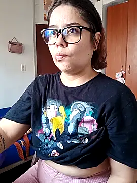 saenz eymi online show from February 9, 3:32 pm