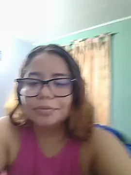 saenz eymi online show from May 23, 5:01 pm