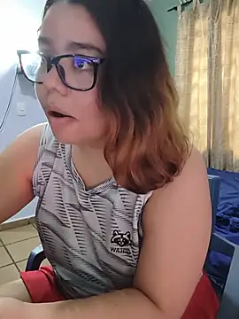 saenz eymi online show from July 12, 4:19 pm