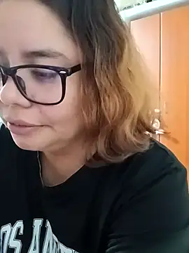 saenz eymi online show from March 3, 3:35 am