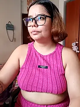 saenz eymi online show from March 10, 6:45 pm