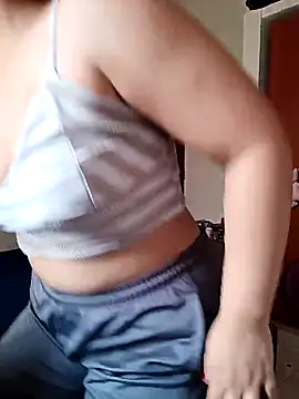 saenz eymi online show from March 27, 5:03 pm