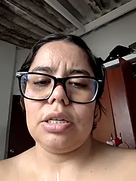 saenz eymi online show from April 3, 5:41 pm