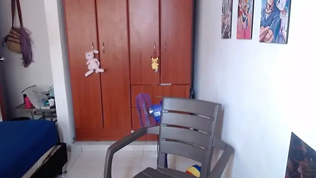 saenz eymi online show from January 14, 4:10 pm