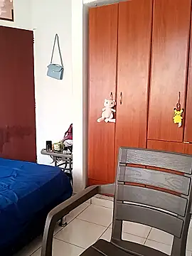 saenz eymi online show from December 21, 2:30 pm