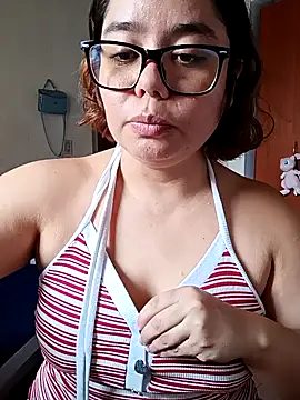 saenz eymi online show from February 22, 5:14 pm