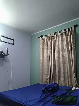 saenz eymi online show from June 30, 4:23 am
