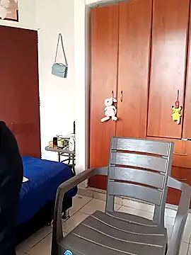 saenz eymi online show from December 20, 4:43 pm