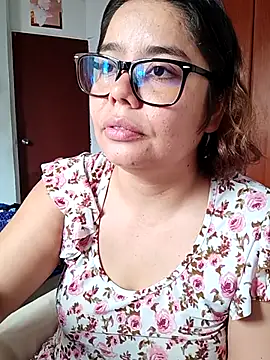 saenz eymi online show from January 16, 5:17 pm