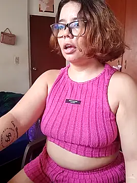 saenz eymi online show from February 5, 5:20 pm