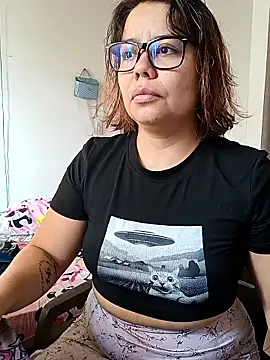 saenz eymi online show from March 15, 3:08 pm