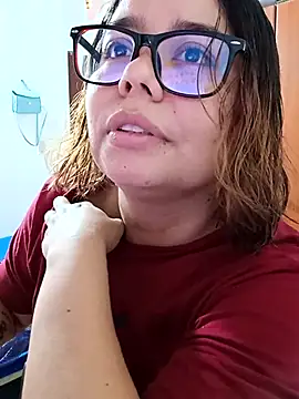 saenz eymi online show from March 8, 4:05 am