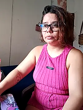 saenz eymi online show from February 14, 5:35 pm