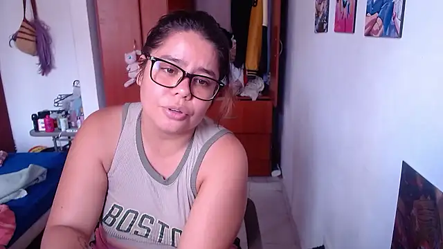 saenz eymi online show from January 18, 4:32 pm