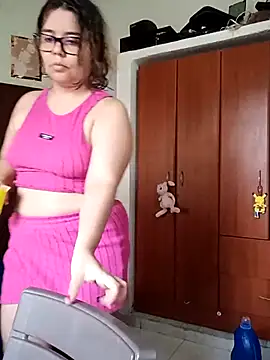 saenz eymi online show from April 6, 10:22 pm