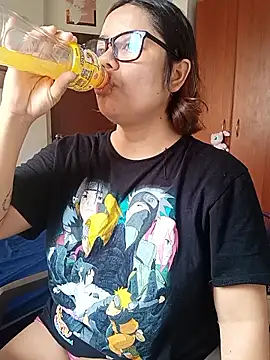 saenz eymi online show from February 8, 2:37 pm