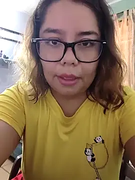 saenz eymi online show from June 10, 5:03 pm