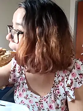 saenz eymi online show from February 13, 5:46 pm