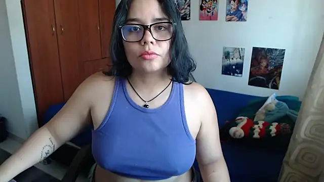 Snapshot of saenz_eymi chatting on September 15, 7:14 pm saenz eymi online show from September 15, 7:14 pm
