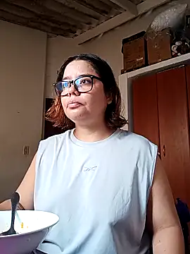 saenz eymi online show from March 6, 3:07 pm