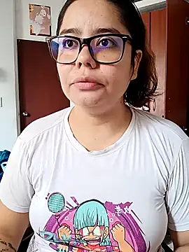 saenz eymi online show from January 15, 4:43 pm