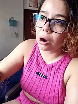 saenz eymi online show from February 20, 5:15 pm