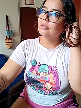 saenz eymi online show from March 24, 3:56 pm