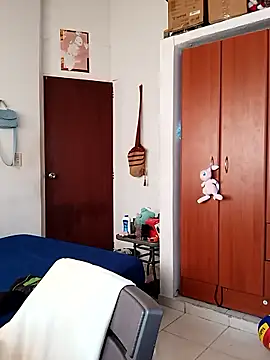 saenz eymi online show from March 1, 2:06 pm