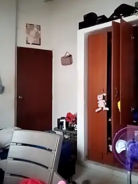 saenz eymi online show from April 5, 5:41 pm