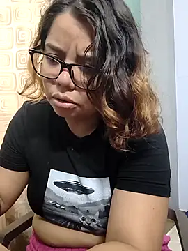 saenz eymi online show from May 13, 5:09 pm