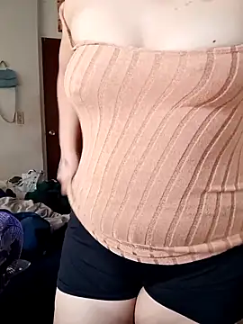 saenz eymi online show from April 10, 7:10 pm