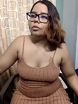 saenz eymi online show from May 2, 6:13 pm