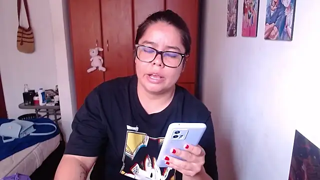 saenz eymi online show from January 6, 4:44 pm