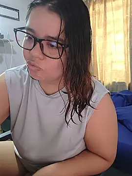 saenz eymi online show from July 14, 4:35 pm