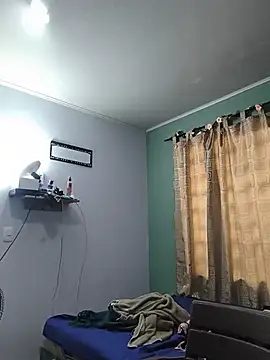 saenz eymi online show from June 11, 4:59 pm