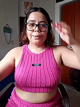 saenz eymi online show from April 12, 5:27 pm