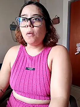 saenz eymi online show from April 8, 5:03 pm