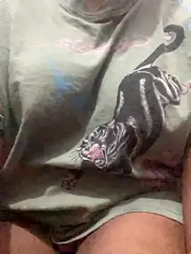 madu-Nisansa online show from November 19, 9:59 pm