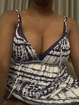 madu-Nisansa online show from September 9, 5:33 pm